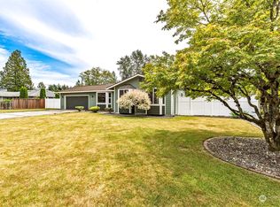 118 123rd St E, Tacoma, WA