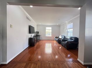 400 Lynrose Ct, King Of Prussia, PA 19406