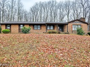 441 Bankard Rd, Westminster, MD 21158