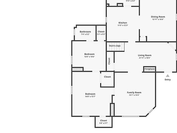 4th image of this home