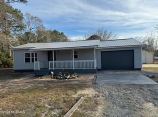 2807 Boones Neck Rd SW, Supply, NC 28462