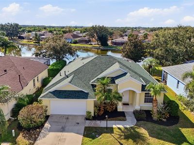 518 Country Ln, Bradenton, FL, 34212