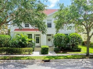 115 Andover Dr, Jupiter, FL 33458