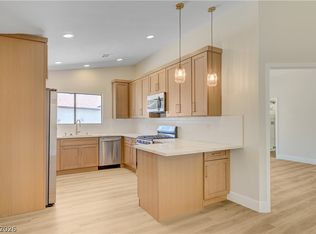 942 Anchor Dr, Henderson, NV 89015