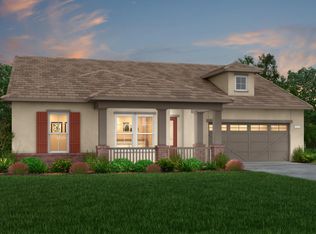 1017 Meadowlands Dr, Oakdale, CA 95361
