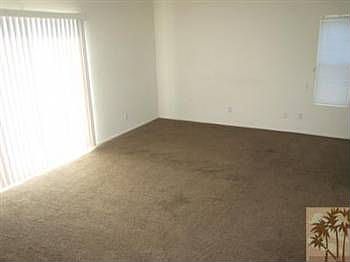 5th image of 64239 Olympic Mountain Ave