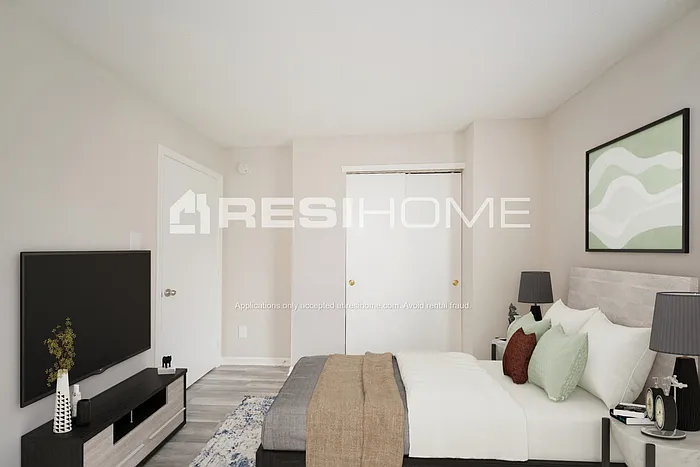 4366 Fullwood Ct — Photo 5