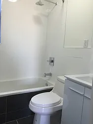 Rented by BRICK & GALO REALTY CORP