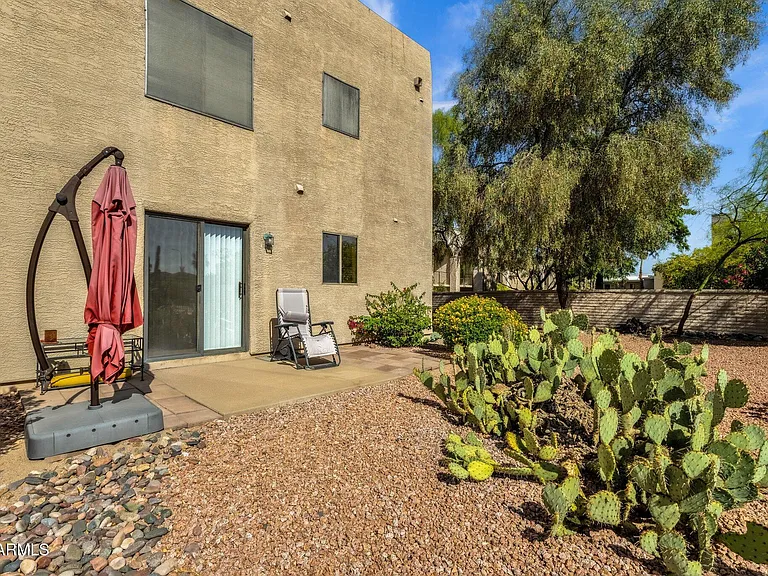 13636 N Saguaro Blvd #103 — Photo 6