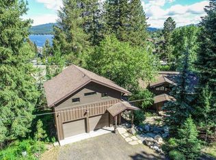 507 Lenora St, McCall, ID 83638