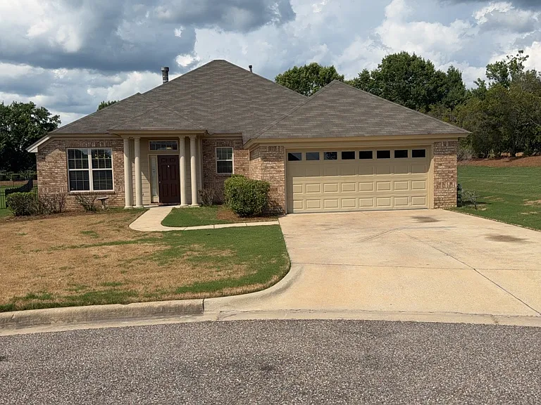 8836 Andress Ct — Photo 1