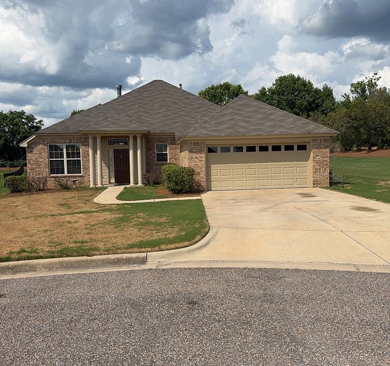 1st image of 8836 Andress Ct