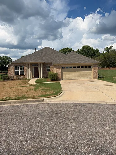 8836 Andress Ct Photo 1