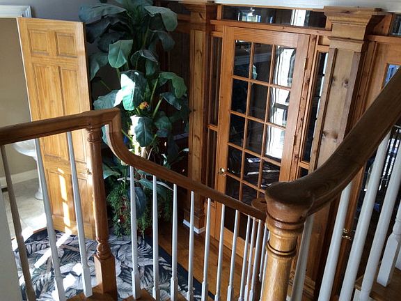 5th image of 13848 Isle Of Pines Dr