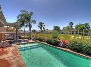 82722 Redford Way, Indio, CA 92201