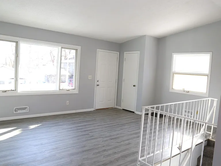 4924 Hanover Rd — Photo 13