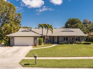 6190 NW 4th Ave, Boca Raton, FL 33487