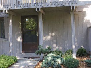 2262 Fairway Pines Ct #4, Bay City, MI
