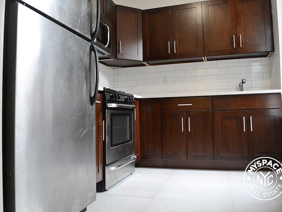 1st image of 267 Clifton Pl APT 1C