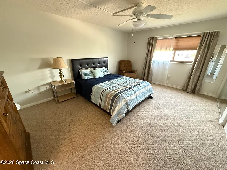7101 Ridgewood Ave #209 — Photo 11