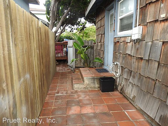 5th image of 5121 Cape May Ave