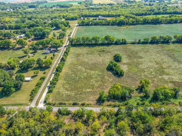LOT 10 E 175th St, Pleasant Hill, MO 64080