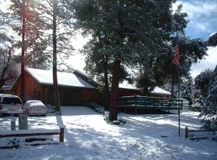 8435 Valley View Trl, Pine Valley, CA 91962