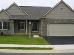 350 Darlington Ct, Lancaster, PA 17601