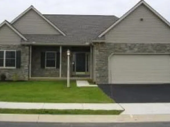 350 Darlington Ct, Lancaster, PA 17601
