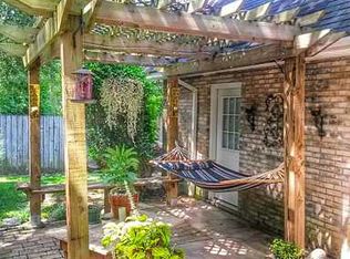 11151 Morgan Ln, Diberville, MS 39540