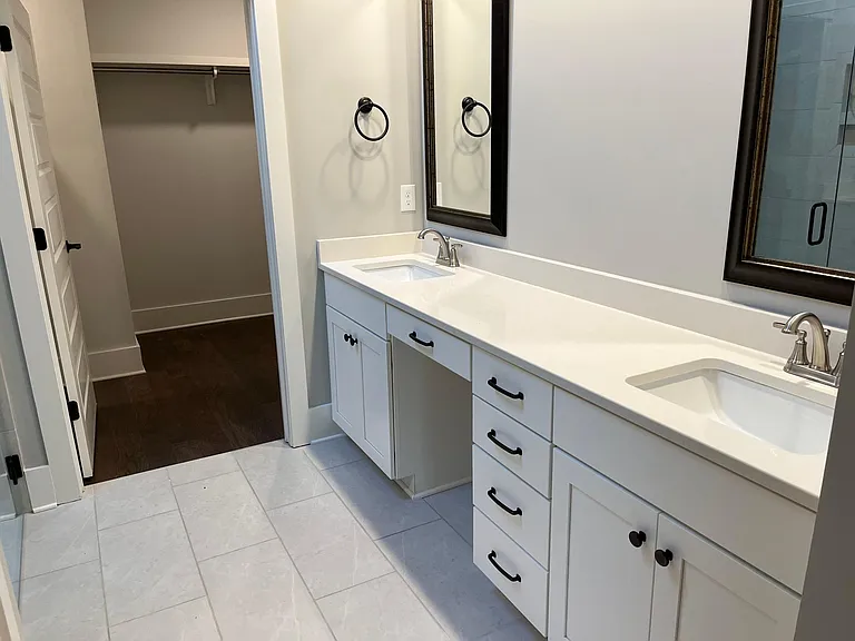 120 Arbor Creek Trl — Photo 10