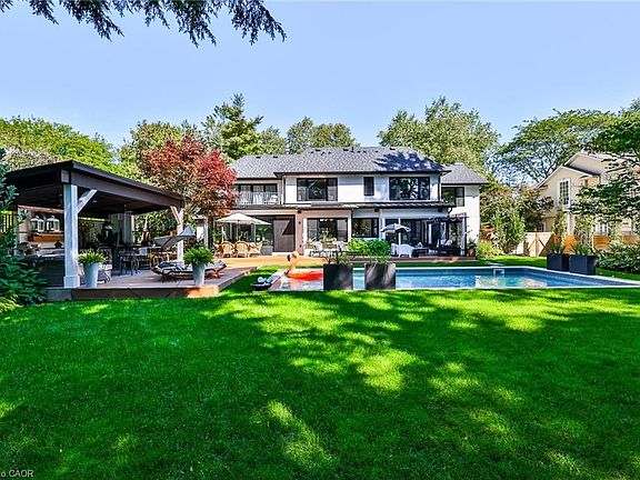 2nd image of 200 Chartwell Rd