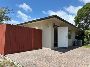 3101 NW 3rd Ave, Pompano Beach, FL 33064