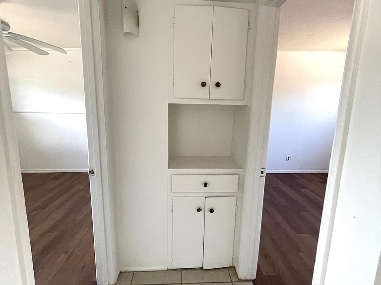 4110 E Glenn St — Photo 11