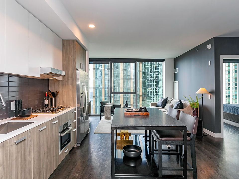 1st image of 459 E Waterside Dr #213