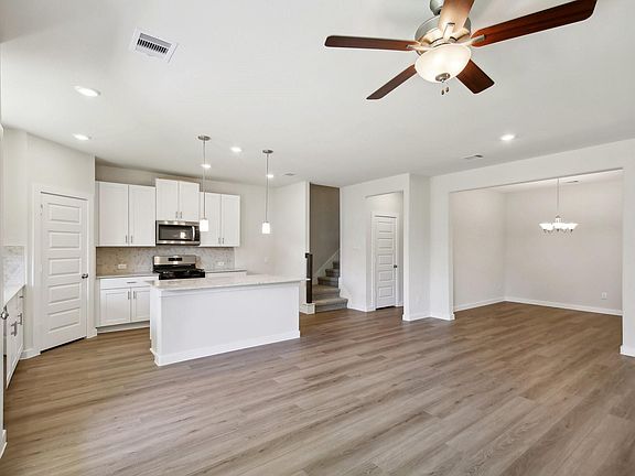 6th image of this home