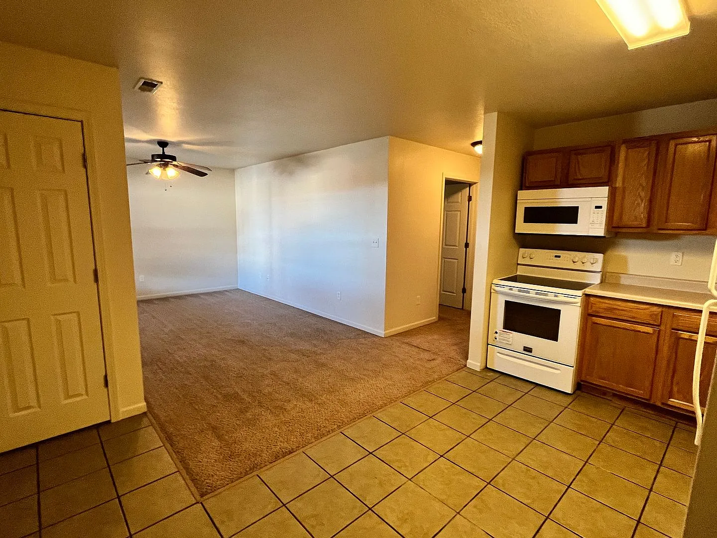 16665 Hunters Ridge — Photo 2