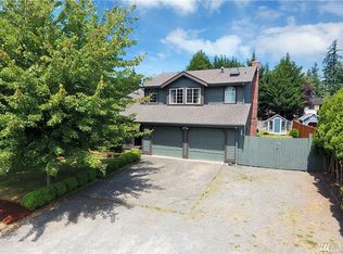 21828 SE 267th St, Maple Valley, WA 98038