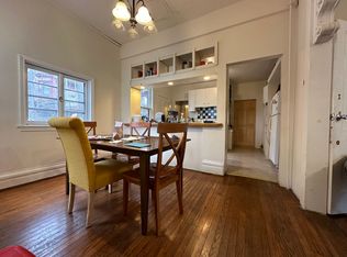 215 Pleasant St., Ithaca, NY 14850