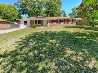 103 Waring Rd, Summerville, SC 29485