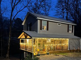 220 Searcy Dr, Juliette, GA 31046