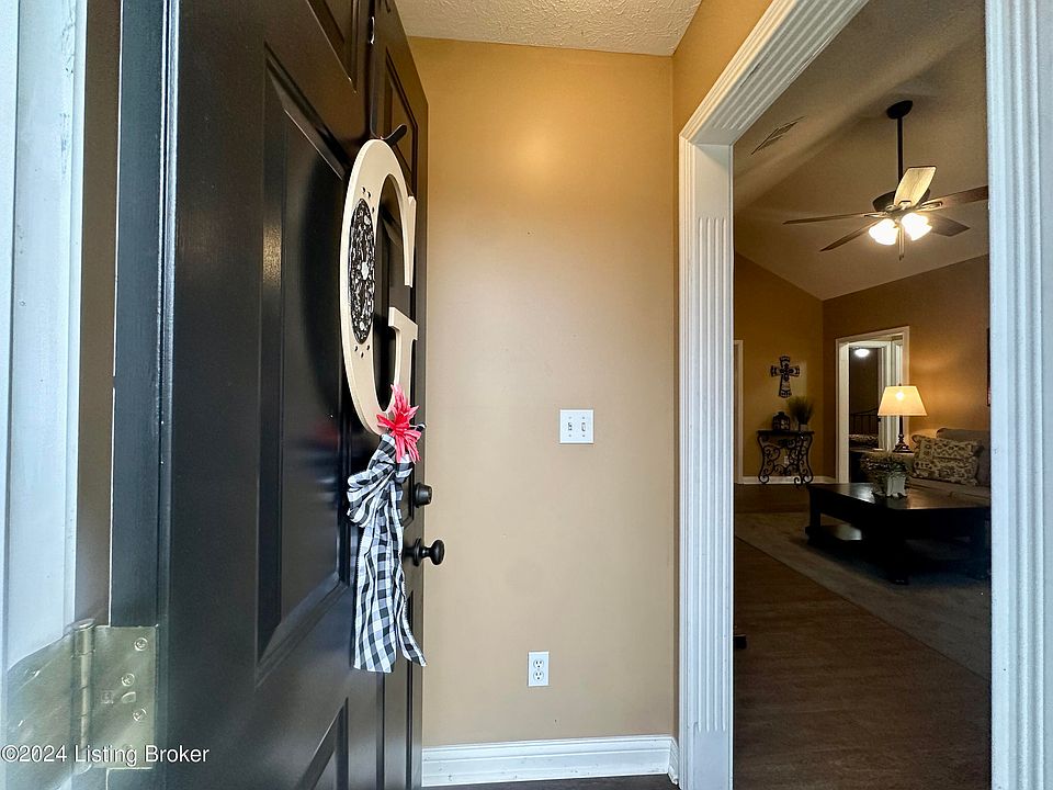 123 Copperfield Way, Bardstown, KY 40004 Zillow