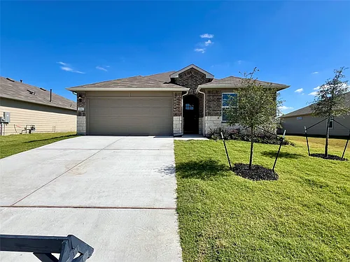 1314 Prescott Pl Photo 1