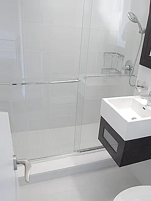 Rented by Baddour Group | media 26