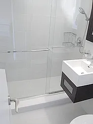 Rented by Baddour Group