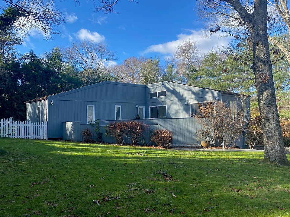 1st image of 36 Rosewood Ct
