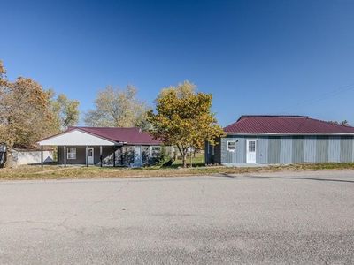 107 W Ruby St, Conway, MO, 65632