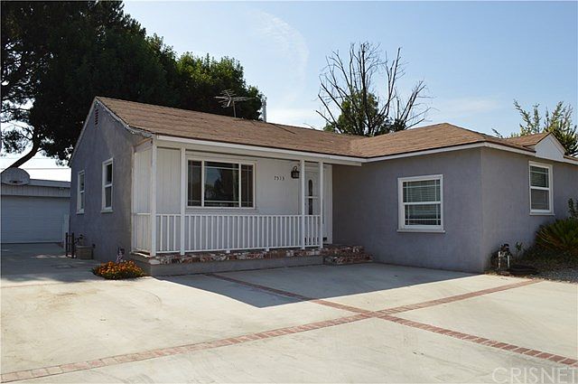 1st image of 7513 Oakdale Ave