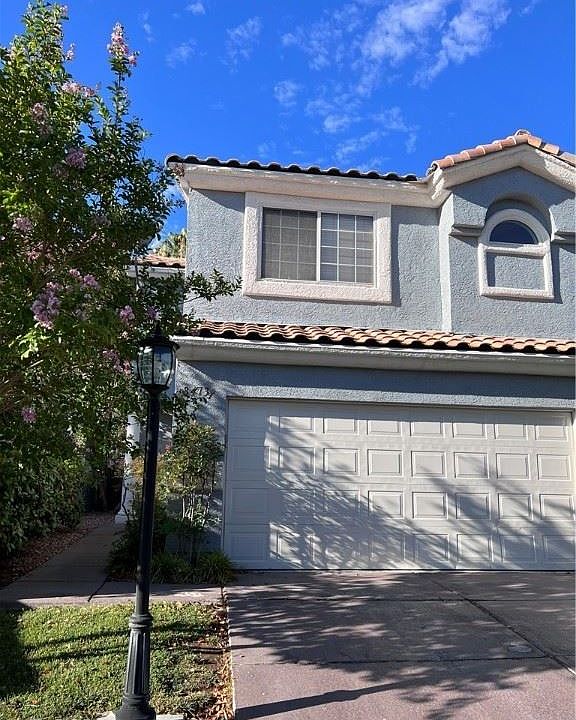 1st image of 8413 Pacific Fountain Ave