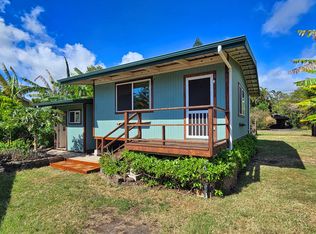 94-6311 Pele St, Naalehu, HI 96772